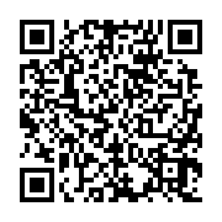 QR code for ZSF3624