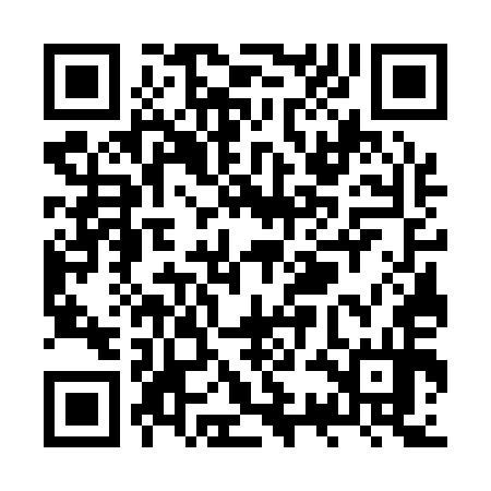 QR code for ZSG154