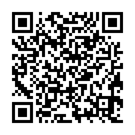 QR code for ZSG571