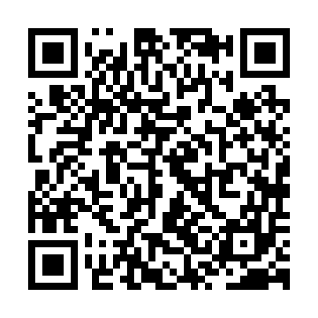 QR code for ZSH257