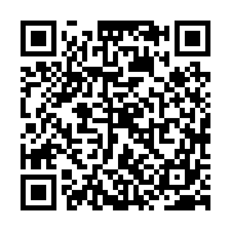 QR code for ZSH277