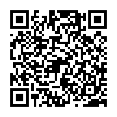 QR code for ZSH5174