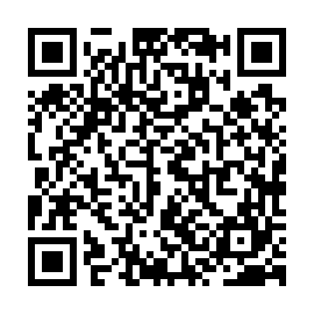 QR code for ZSH764
