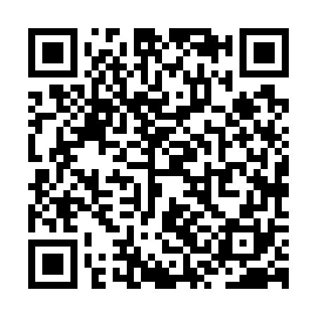 QR code for ZSH770