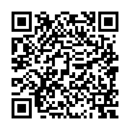 QR code for ZSH7935
