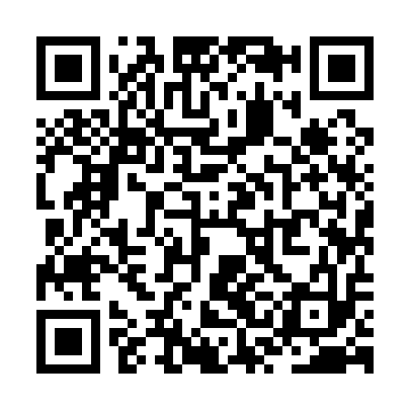 QR code for ZSI113