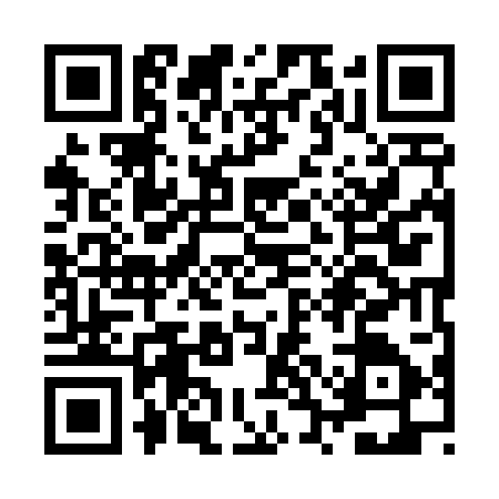 QR code for ZSI4075