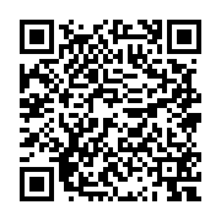 QR code for ZSI5523