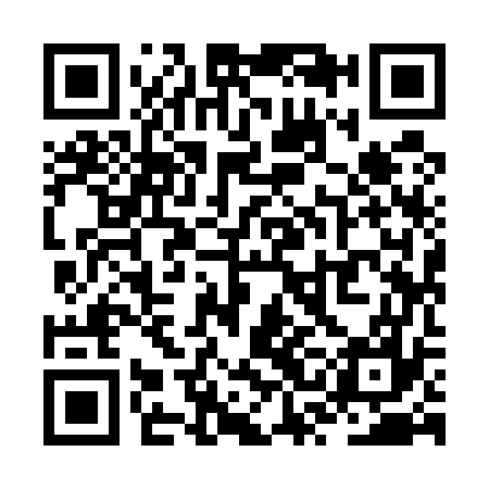 QR code for ZSI577