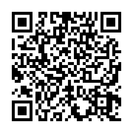 QR code for ZSI9288