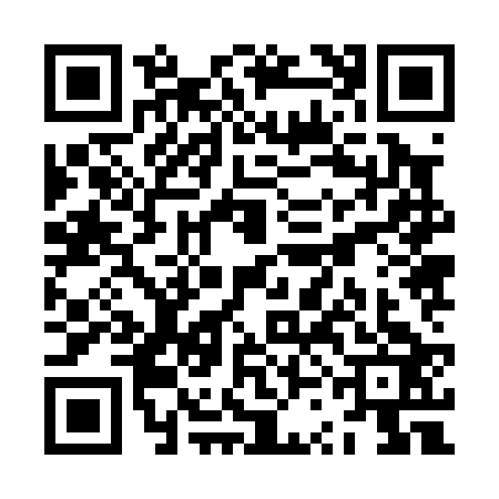 QR code for ZSJ0237