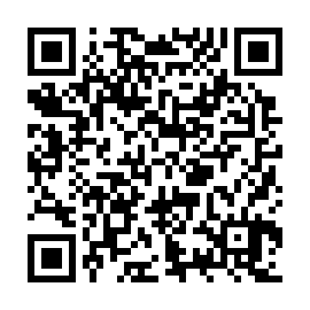 QR code for ZSJ324