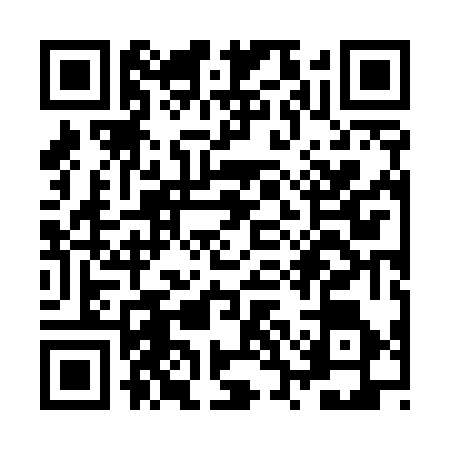 QR code for ZSJ5761