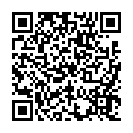 QR code for ZSJ6466
