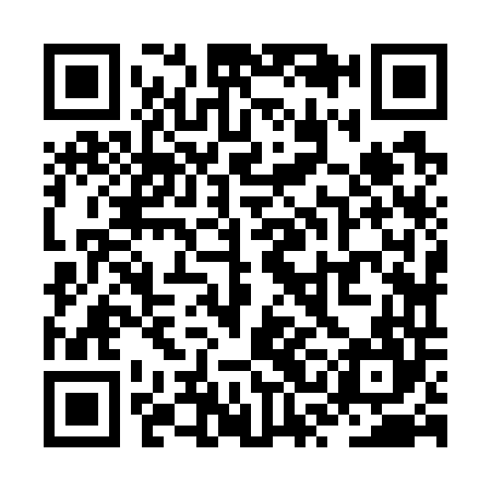 QR code for ZSJ744