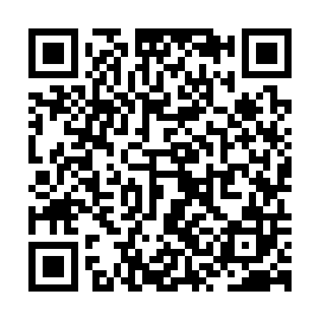QR code for ZSK302