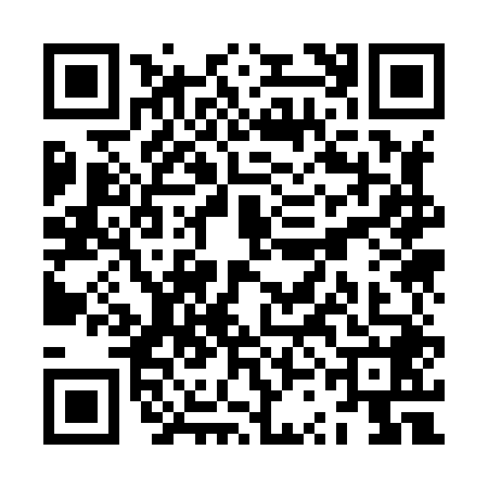 QR code for ZSK8481