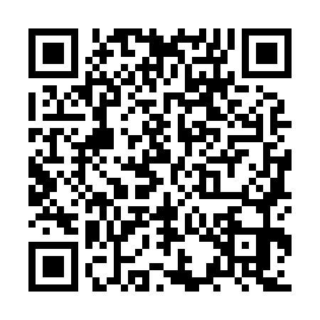 QR code for ZSK8710