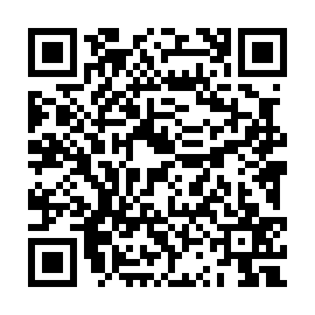 QR code for ZSL0370