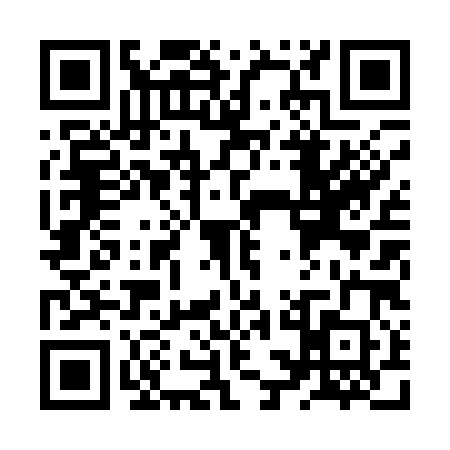 QR code for ZSL1806