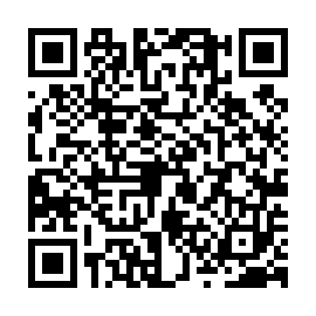 QR code for ZSL4532