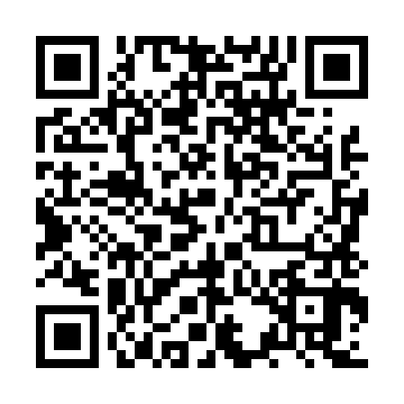 QR code for ZSL4820