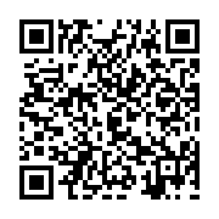 QR code for ZSL710