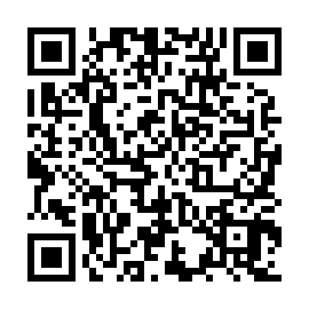 QR code for ZSL8004