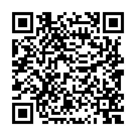 QR code for ZSL9577