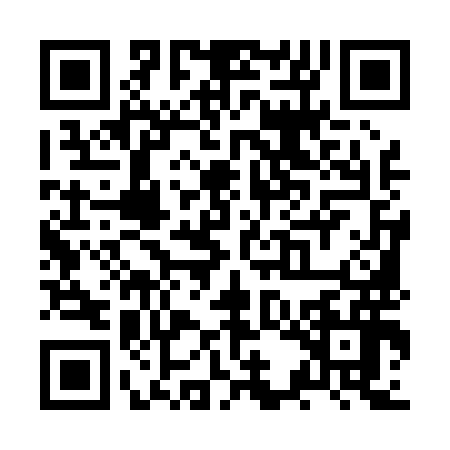 QR code for ZSM0963