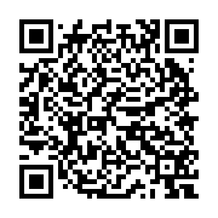 QR code for ZSM254