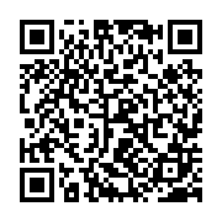 QR code for ZSN202