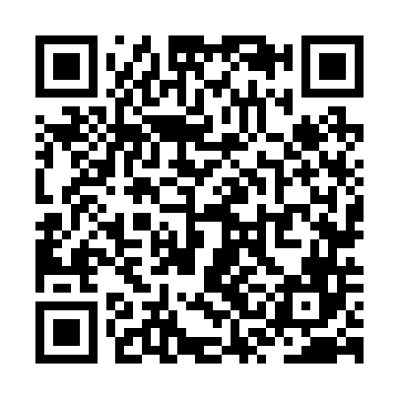 QR code for ZSN246