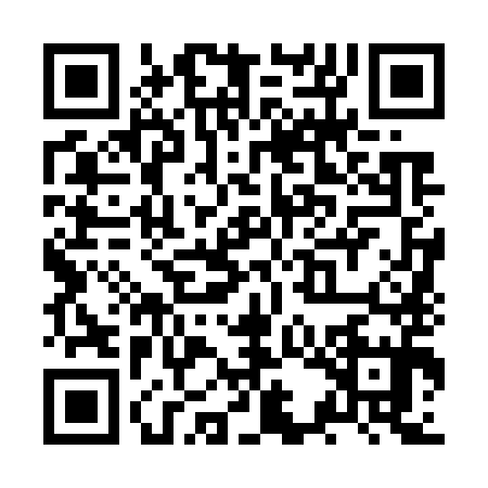 QR code for ZSN7959