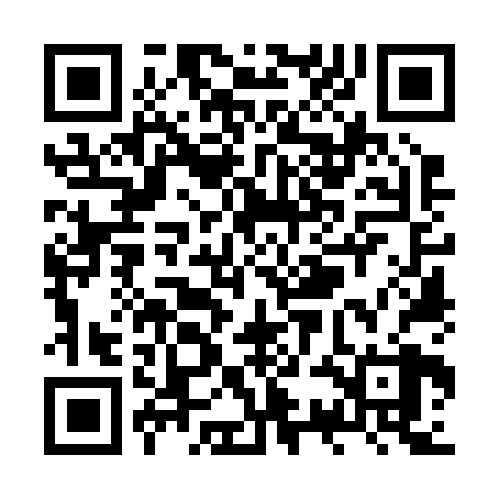 QR code for ZSO228