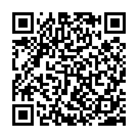 QR code for ZSO570
