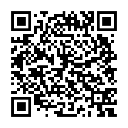 QR code for ZSP630
