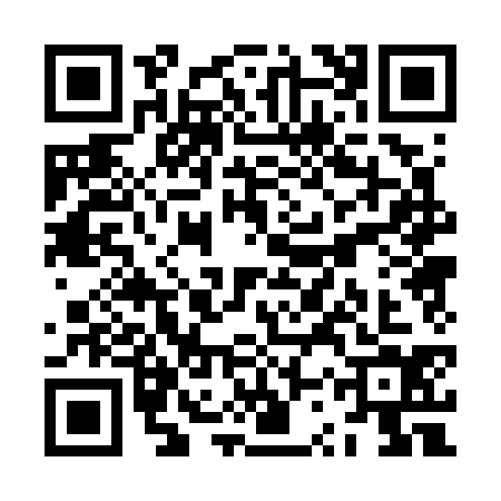 QR code for ZSP7342