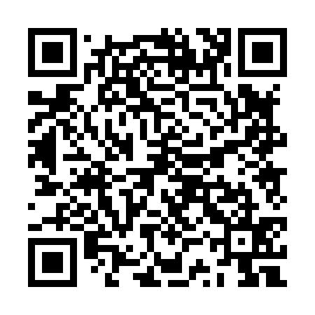 QR code for ZSP835