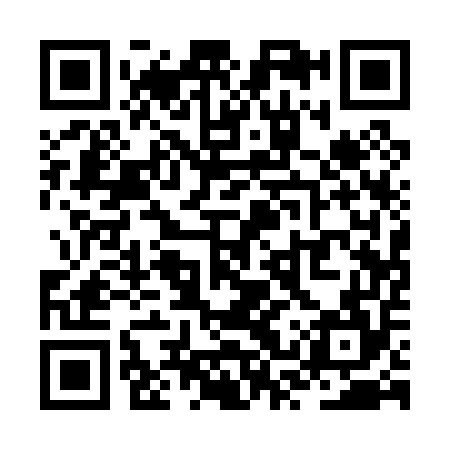 QR code for ZSQ054