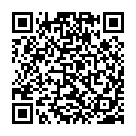 QR code for ZSQ198