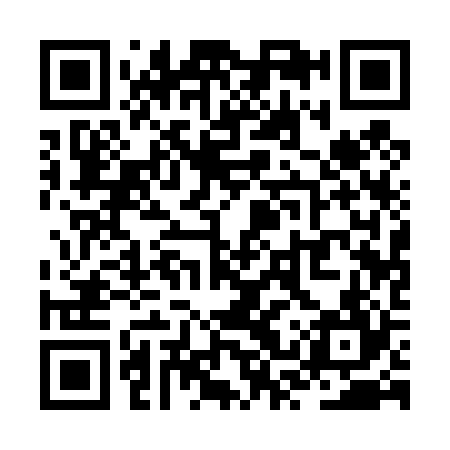 QR code for ZSQ424