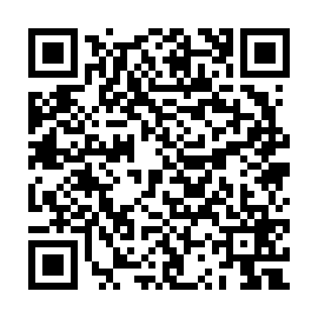 QR code for ZSQ6692