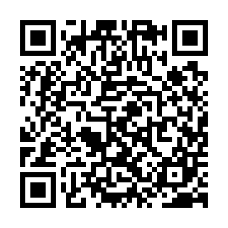 QR code for ZSQ707