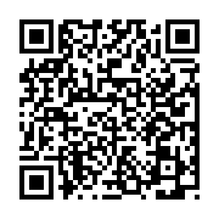 QR code for ZSR0197