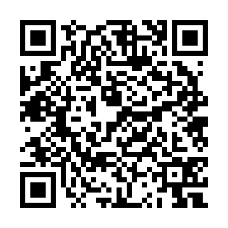 QR code for ZSR2343