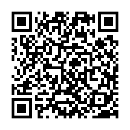 QR code for ZSR769