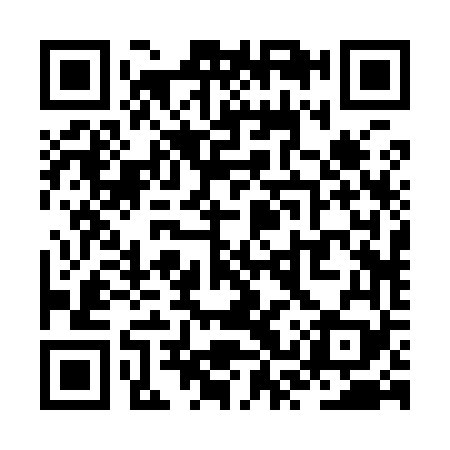 QR code for ZSR969