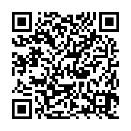 QR code for ZSR985