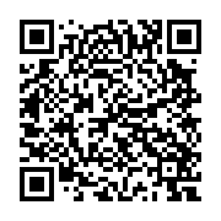 QR code for ZSS046